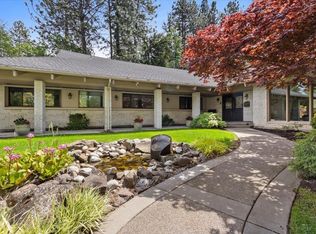 1224 E Rockwood Pines Rd, Spokane, WA 99203