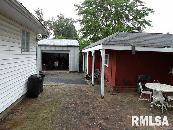 4th image of 600 Panama St