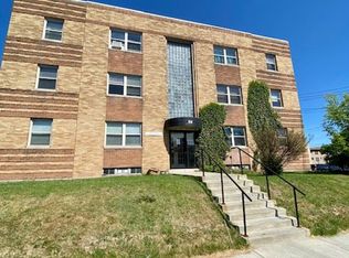 59 Schiller St APT 8, Binghamton, NY 13905