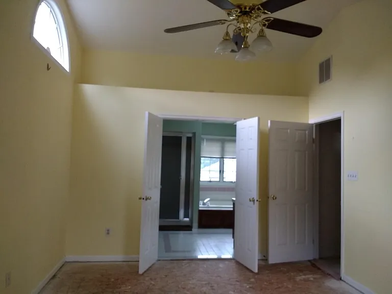 14141 Wood Rock Way — Photo 9