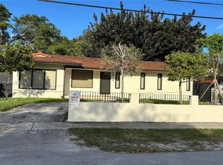 1023 NW 19th Ave, Miami, FL 33125