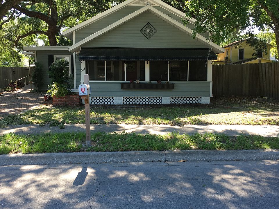1st image of 523 S Boyd St