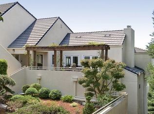 15050 Broadway Ter, Oakland, CA 94611