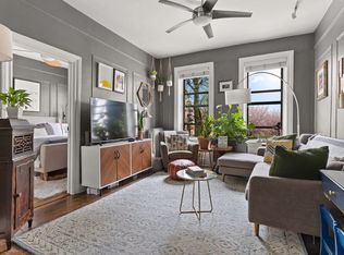 474 W 158th St APT 31, New York, NY 10032