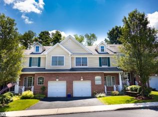 7 Abigail Way, Sparta, NJ 07871
