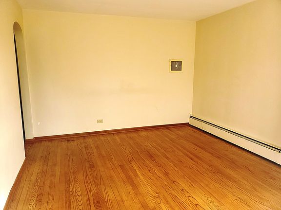 2nd image of 4105 N Oketo Ave