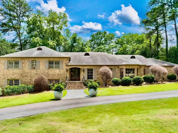3509 Bethune Dr, Birmingham, AL 35223
