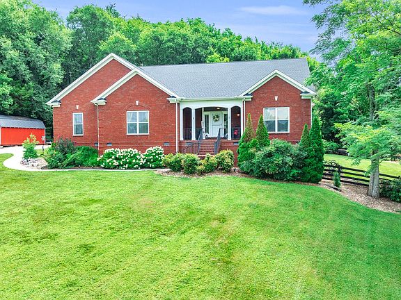 3rd image of 1345 Standing Stone Cir