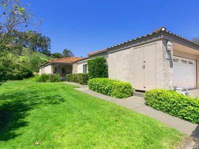2114 Lark Gln, Escondido, CA, 92026