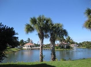 23721 Eddystone Rd #7104, Estero, FL 34135