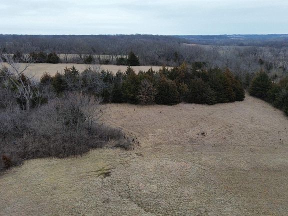 3rd image of 10200 U4 Rd