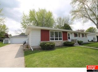 215 Center St, Fond Du Lac, WI 54937