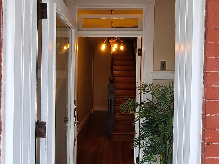 132 Broadway #2 — Photo 2