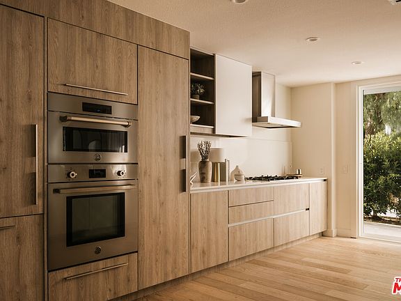 3rd image of 6487 Cavalleri Rd APT 230