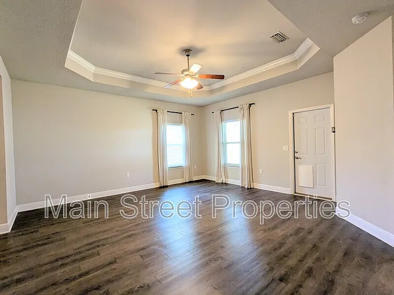 3678 Hawks Landing Cir — Photo 14