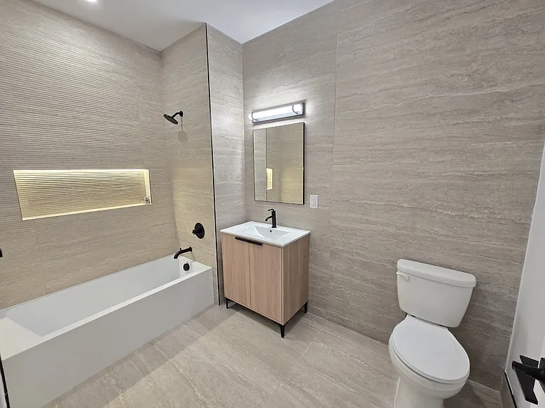 450 Scotland Rd #4J — Photo 33