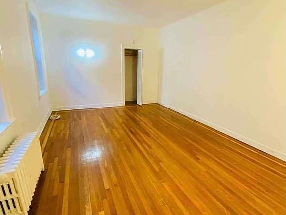 2nd image of 28-06 33rd Ave #1H