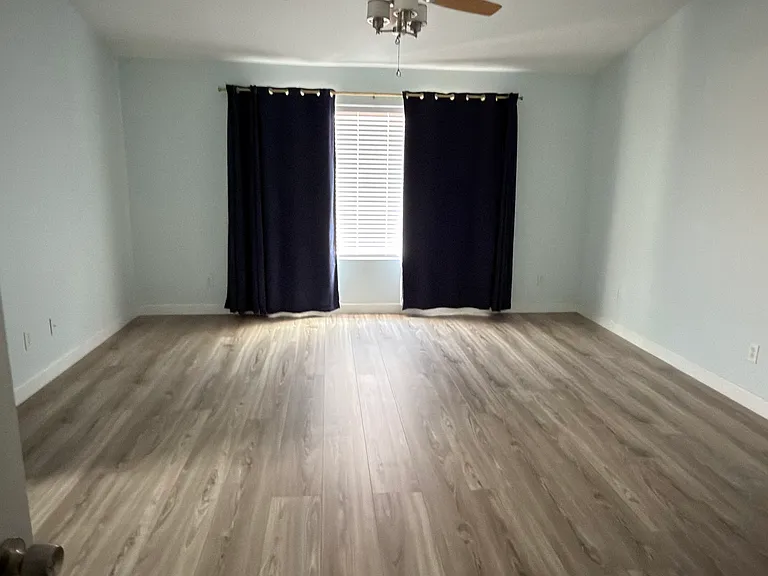 3870 E Redfield Ct — Photo 8