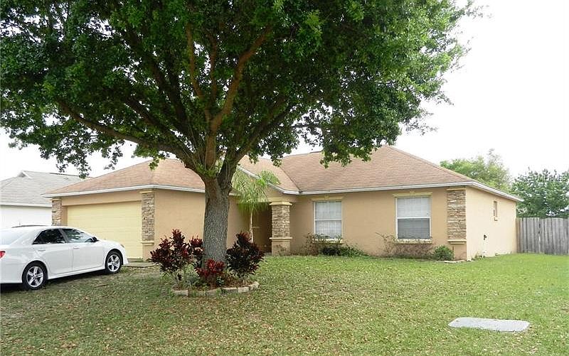 1st image of 7415 Loblolly Ave