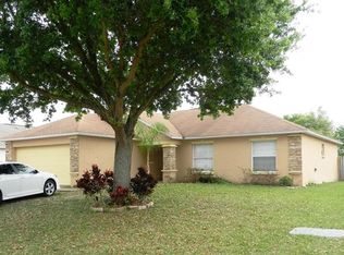 7415 Loblolly Ave, Lakeland, FL 33810
