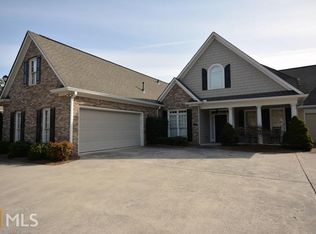 2004 Macland Square Dr, Marietta, GA 30064