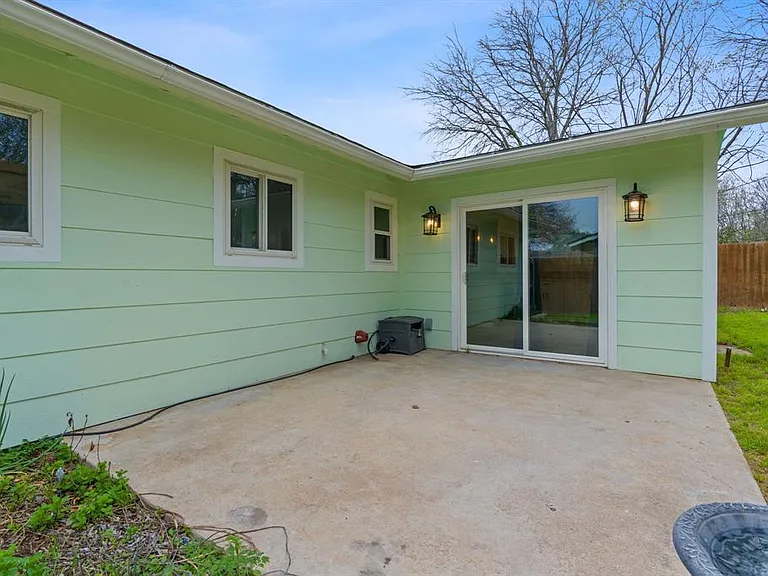 5211 Halmark Dr — Photo 27