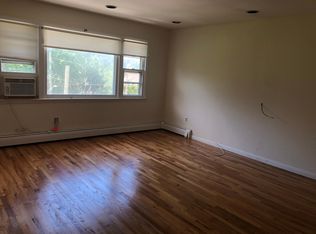 186 Midland Ave FLOOR 2, Tuckahoe, NY 10707