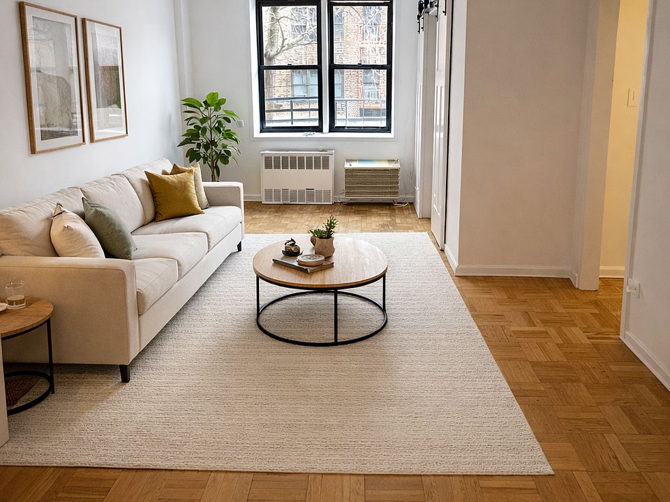 1st image of 200 W 18th St APT 2D