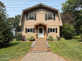 15 Sunset Rd, Hadley, NY 12835