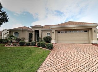 13012 SE 97th Terrace Rd, Summerfield, FL 34491