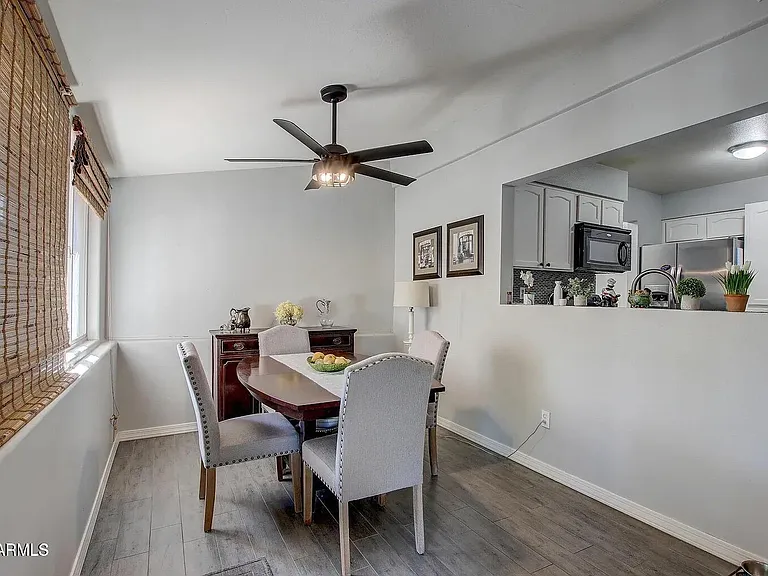 2755 E Michigan Ave — Photo 6