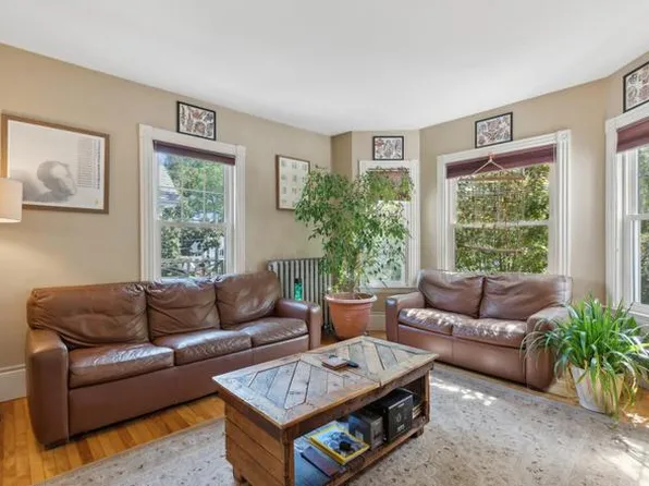 79 Clinton St #2, Portland, ME 04103