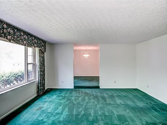 4th image of 1430 Bills Dr