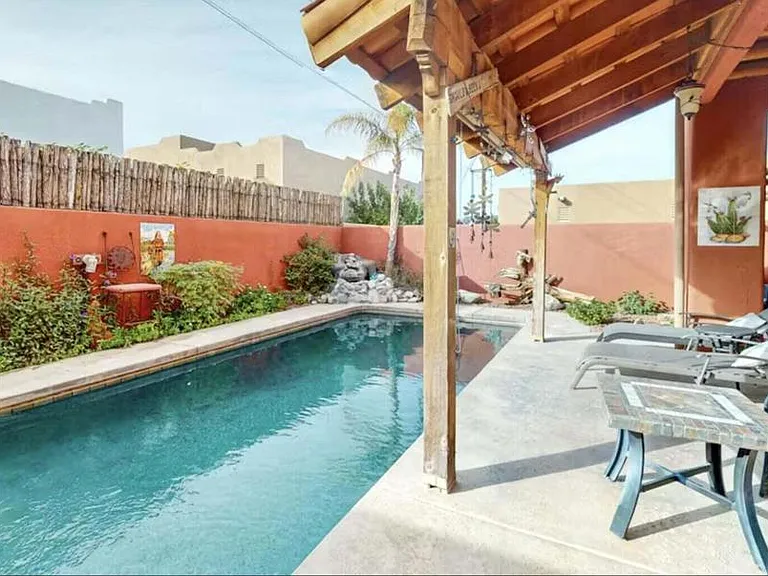53655 Avenue Ramirez — Photo 4
