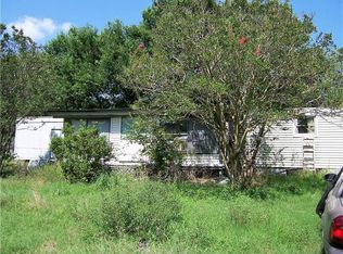 200 Pearson Rd, Dale, TX 78616