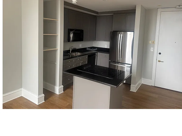 57 Forsyth St NW #11F — Photo 8