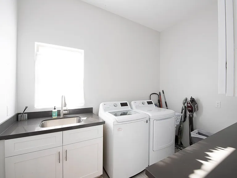 13 Rim Trail Dr — Photo 21