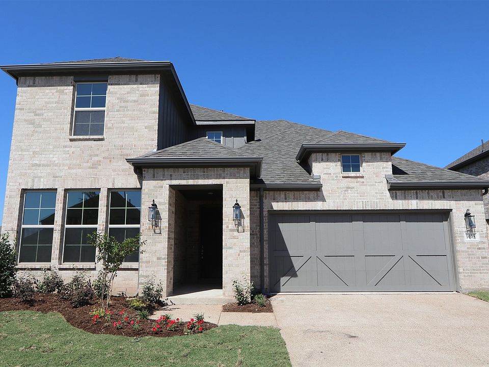 1st image of 1005 Hickory Chase Ln