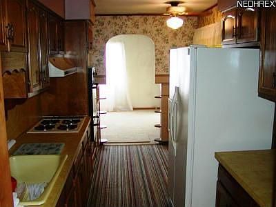 2nd image of 12489 Eaton Blvd