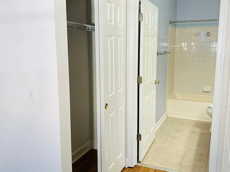 3175 Falling Waters Ln — Photo 27