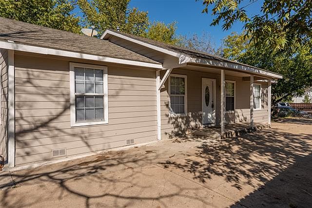 1st image of 4027 Abilene St