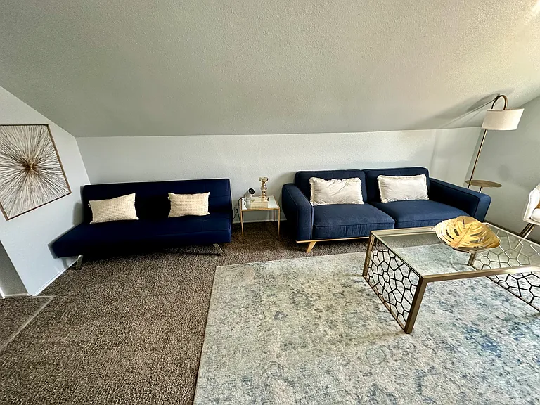 22308 NW 31st Ave — Photo 46