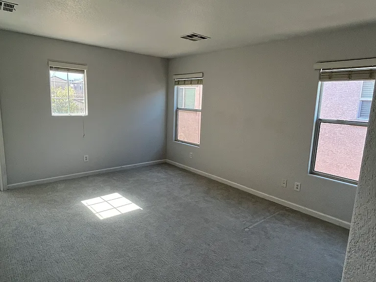 2412 Ember Mist Ct — Photo 17
