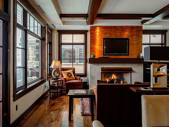 2nd image of 8894 Empire Club Dr #301