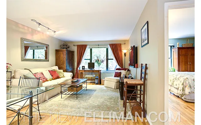 Sold by Douglas Elliman | media 1