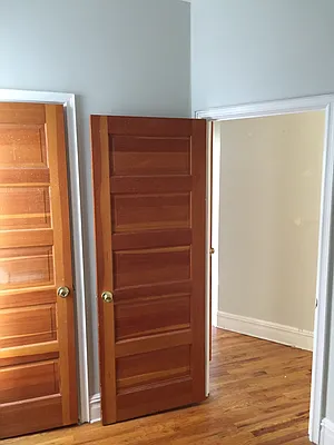 Rented by AJ Clarke | media 32