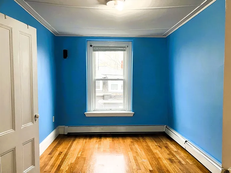 66 Maple St #3 — Photo 6