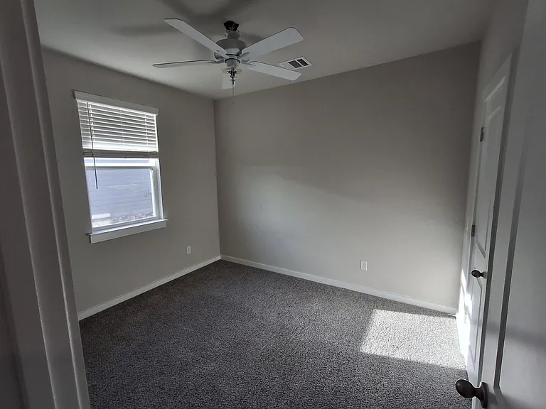 20104 Travis Dr #A — Photo 12