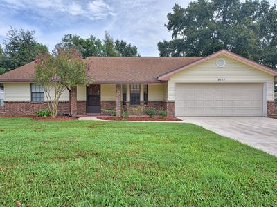 5065 SE 25th St, Ocala, FL, 34480