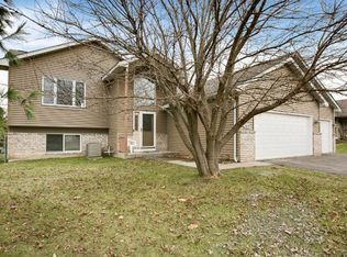 18049 Joplin St NW, Elk River, MN 55330